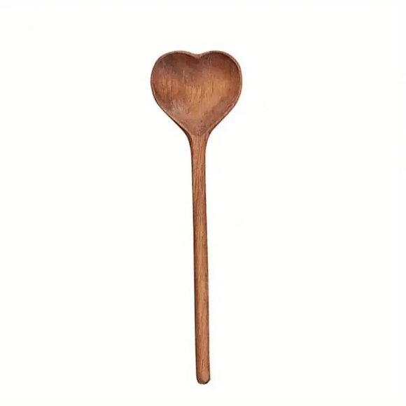 Wooden Spoon - Picture 3 of 4